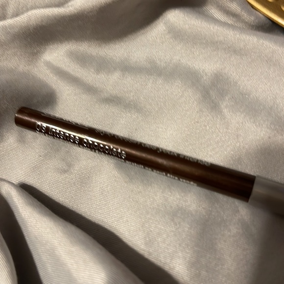 Clinique bundle - Picture 6 of 9